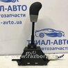 Куліса передач Mitsubishi Pajero Wagon