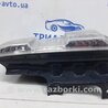 ФОТО Ліхтар задній зовнішній правий для Mitsubishi Pajero Wagon Киев