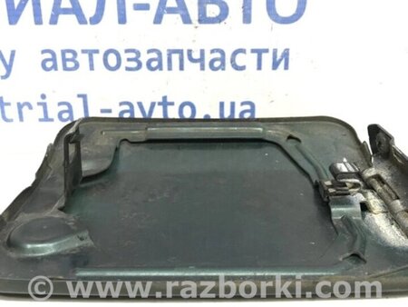 ФОТО Лючок бака  для Mitsubishi Pajero Wagon Киев