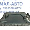 ФОТО Лючок бака  для Mitsubishi Pajero Wagon Киев