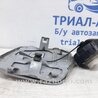 ФОТО Лючок бака  для Mitsubishi Pajero Wagon Киев
