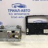 ФОТО Магнітофон для Mitsubishi Pajero Wagon Киев