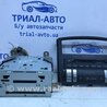 ФОТО Магнітофон для Mitsubishi Pajero Wagon Киев