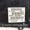 ФОТО Магнітофон для Mitsubishi Pajero Wagon Киев