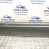 Накладка дверей Mitsubishi Pajero Wagon