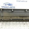 ФОТО Накладка дверей для Mitsubishi Pajero Wagon Киев