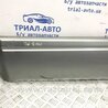 ФОТО Накладка дверей для Mitsubishi Pajero Wagon Киев