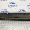 ФОТО Накладка дверей для Mitsubishi Pajero Wagon Киев