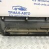 ФОТО Накладка дверей для Mitsubishi Pajero Wagon Киев