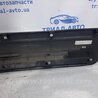 ФОТО Накладка дверей для Mitsubishi Pajero Wagon Киев