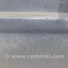 ФОТО Накладка дверей для Mitsubishi Pajero Wagon Киев
