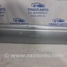 Накладка дверей Mitsubishi Pajero Wagon