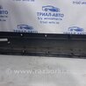 ФОТО Накладка дверей для Mitsubishi Pajero Wagon Киев