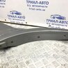 ФОТО Накладка дверей для Mitsubishi Pajero Wagon Киев
