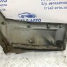 ФОТО Накладка дверей для Mitsubishi Pajero Wagon Киев