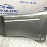 ФОТО Накладка дверей для Mitsubishi Pajero Wagon Киев