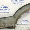 ФОТО Накладка дверей для Mitsubishi Pajero Wagon Киев