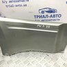 ФОТО Накладка дверей для Mitsubishi Pajero Wagon Киев