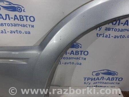 ФОТО Накладка дверей для Mitsubishi Pajero Wagon Киев
