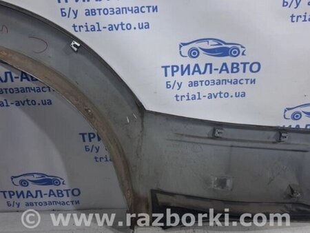 ФОТО Накладка дверей для Mitsubishi Pajero Wagon Киев