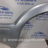 ФОТО Накладка дверей для Mitsubishi Pajero Wagon Киев