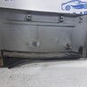 ФОТО Накладка дверей для Mitsubishi Pajero Wagon Киев