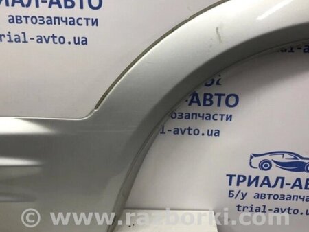 ФОТО Накладка дверей для Mitsubishi Pajero Wagon Киев