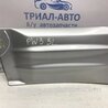 ФОТО Накладка дверей для Mitsubishi Pajero Wagon Киев