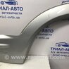 ФОТО Накладка дверей для Mitsubishi Pajero Wagon Киев