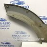 ФОТО Накладка дверей для Mitsubishi Pajero Wagon Киев