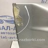 ФОТО Накладка дверей для Mitsubishi Pajero Wagon Киев