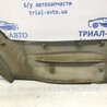 ФОТО Накладка дверей для Mitsubishi Pajero Wagon Киев