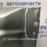 ФОТО Накладка дверей для Mitsubishi Pajero Wagon Киев