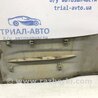 ФОТО Накладка дверей для Mitsubishi Pajero Wagon Киев