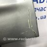 ФОТО Накладка дверей для Mitsubishi Pajero Wagon Киев