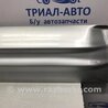 ФОТО Накладка дверей для Mitsubishi Pajero Wagon Киев