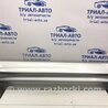 Накладка дверей Mitsubishi Pajero Wagon
