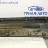 ФОТО Накладка дверей для Mitsubishi Pajero Wagon Киев