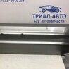 ФОТО Накладка дверей для Mitsubishi Pajero Wagon Киев