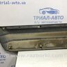 ФОТО Накладка дверей для Mitsubishi Pajero Wagon Киев