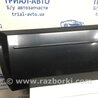 ФОТО Накладка дверей для Mitsubishi Pajero Wagon Киев
