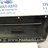 ФОТО Накладка дверей для Mitsubishi Pajero Wagon Киев