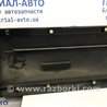 ФОТО Накладка дверей для Mitsubishi Pajero Wagon Киев
