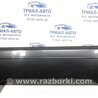 Накладка дверей Mitsubishi Pajero Wagon