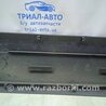 ФОТО Накладка дверей для Mitsubishi Pajero Wagon Киев