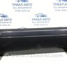 Накладка дверей Mitsubishi Pajero Wagon