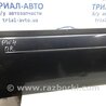 ФОТО Накладка дверей для Mitsubishi Pajero Wagon Киев