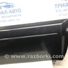 ФОТО Накладка дверей для Mitsubishi Pajero Wagon Киев