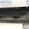 ФОТО Накладка дверей для Mitsubishi Pajero Wagon Киев