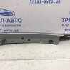 ФОТО Накладка крила для Mitsubishi Pajero Wagon Киев